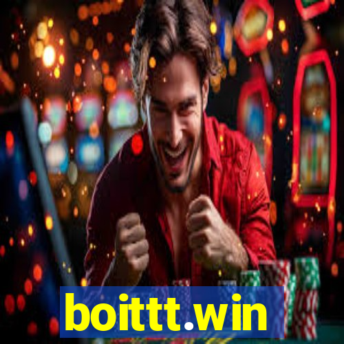 boittt.win