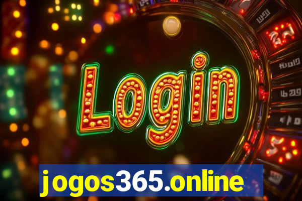 jogos365.online