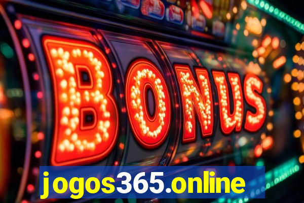 jogos365.online