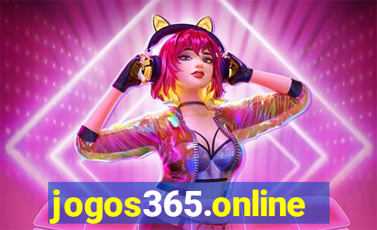 jogos365.online