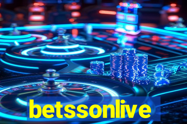 betssonlive