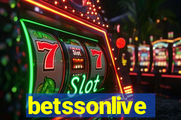 betssonlive