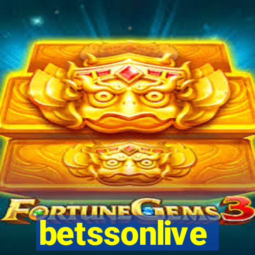 betssonlive