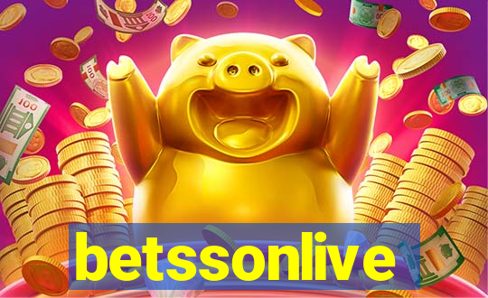 betssonlive