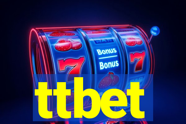 ttbet