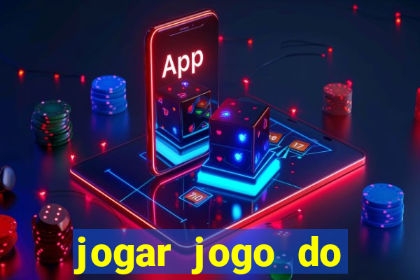 jogar jogo do bicho online bahia