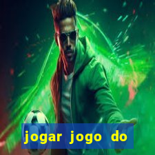 jogar jogo do bicho online bahia