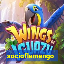 socioflamengo