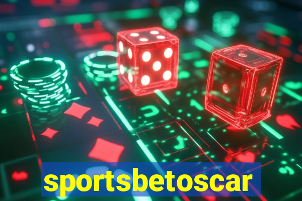 sportsbetoscar