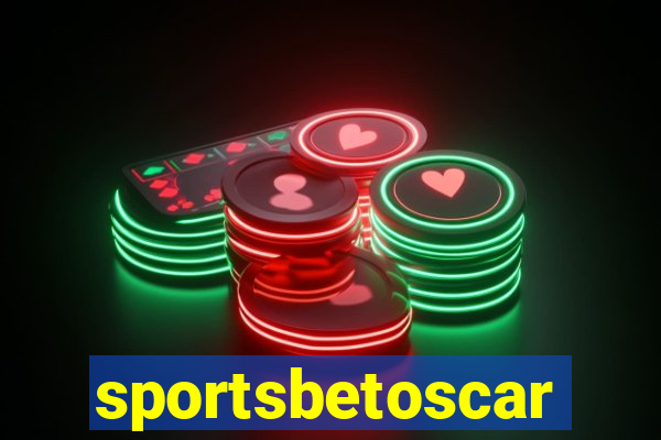 sportsbetoscar