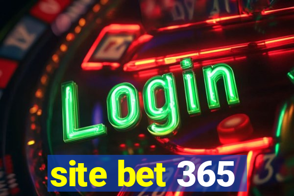 site bet 365