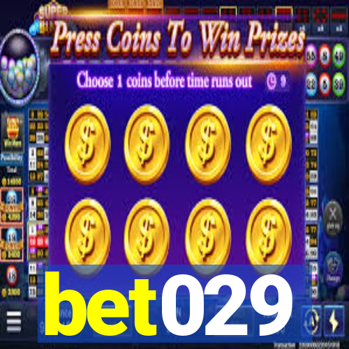 bet029