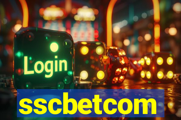 sscbetcom