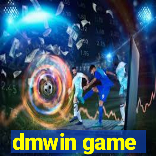 dmwin game