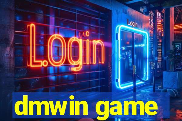 dmwin game