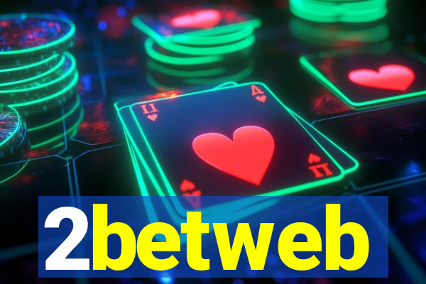 2betweb