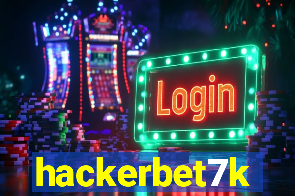 hackerbet7k