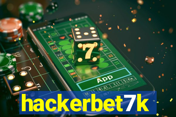 hackerbet7k