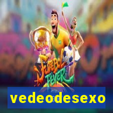 vedeodesexo