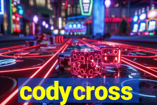 codycross