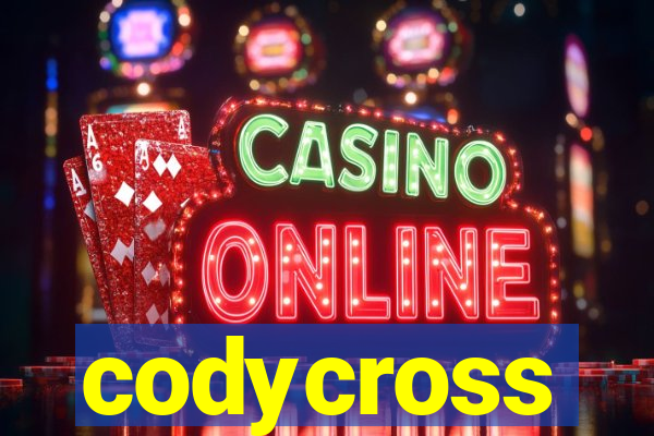 codycross