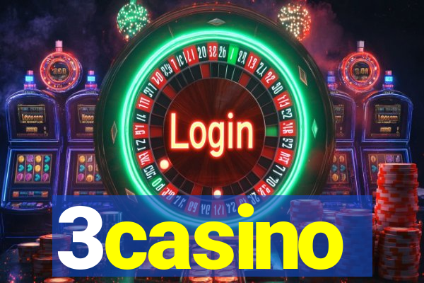 3casino