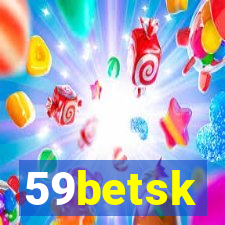 59betsk