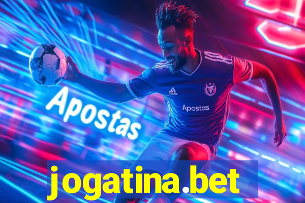 jogatina.bet