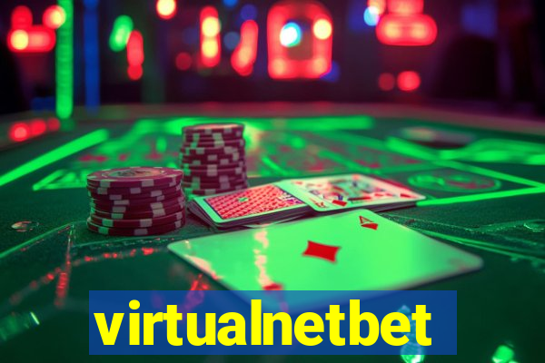 virtualnetbet