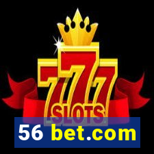 56 bet.com