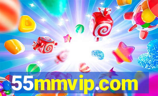 55mmvip.com