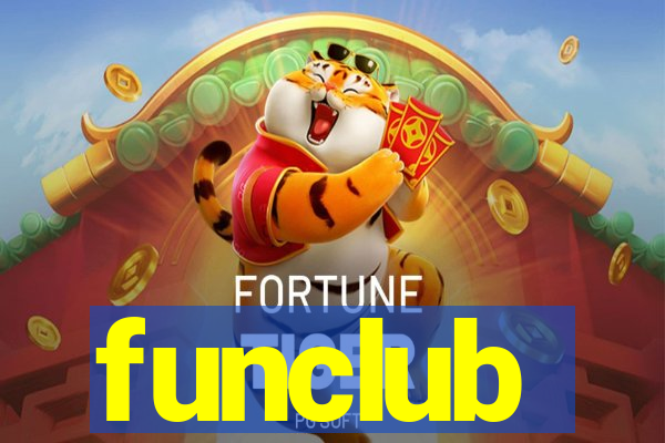 funclub