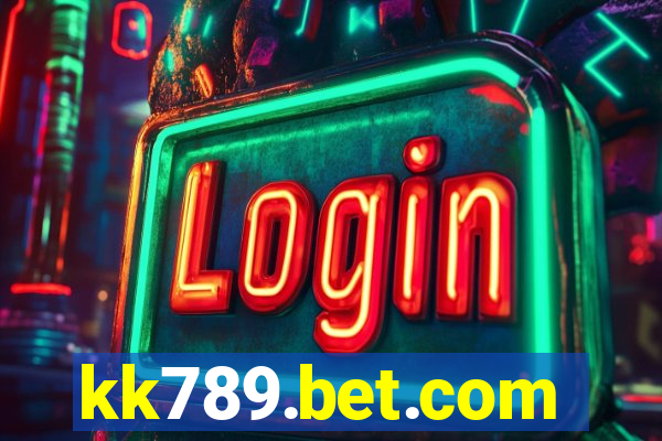 kk789.bet.com