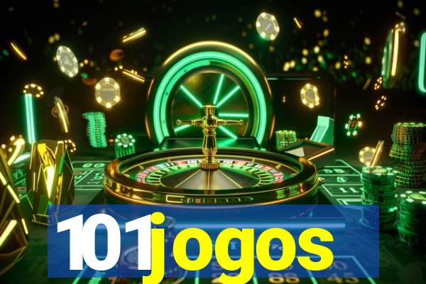 101jogos