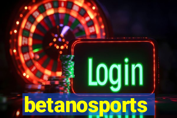 betanosports