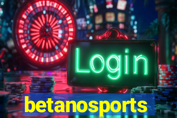 betanosports