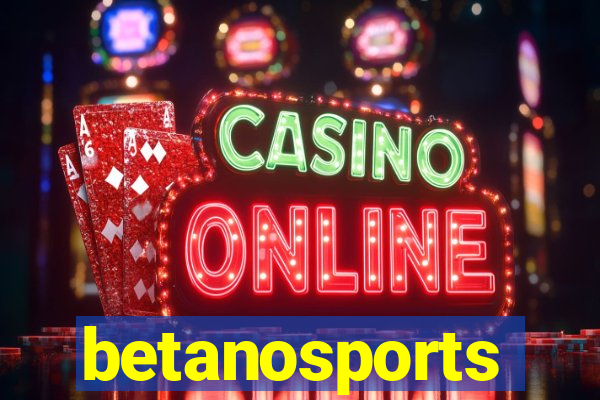 betanosports