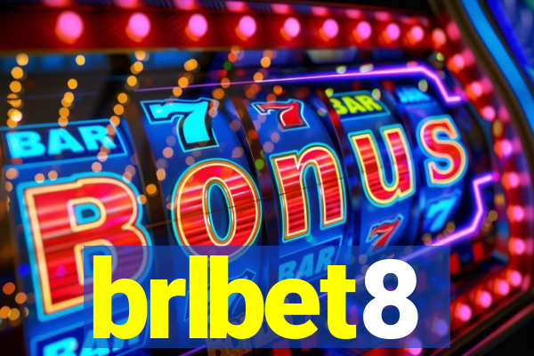 brlbet8