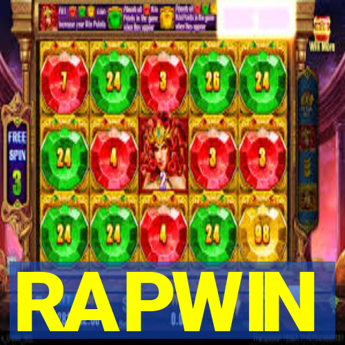 RAPWIN