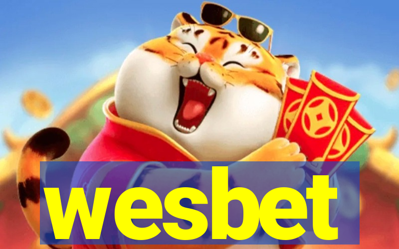 wesbet