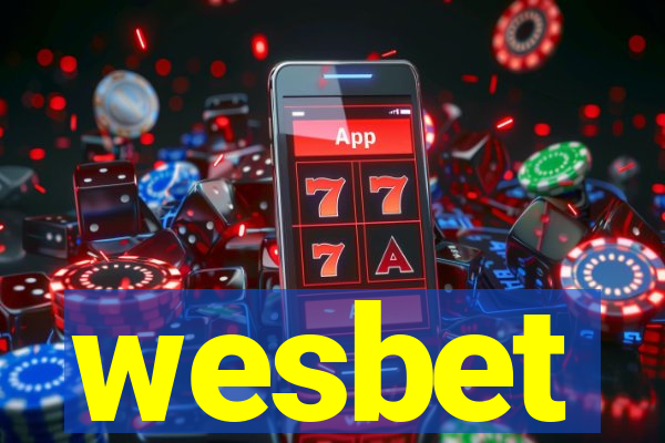 wesbet