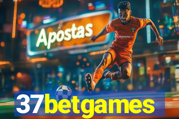 37betgames