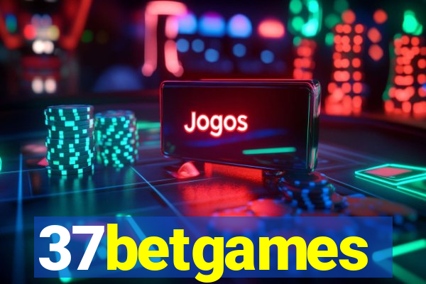 37betgames