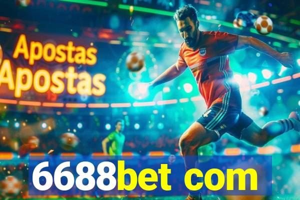 6688bet com