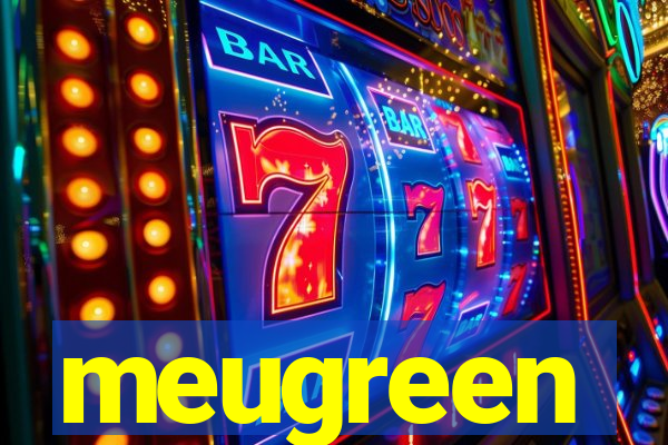 meugreen