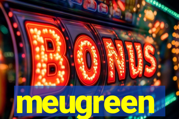 meugreen