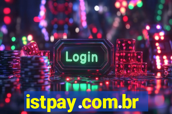 istpay.com.br