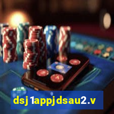 dsj1appjdsau2.vip