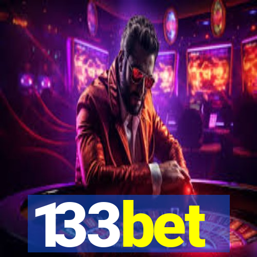 133bet