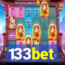 133bet